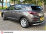 Opel Grandland X 1.2 Turbo Elegance Bovag rijklaarprijs !!