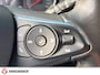 Opel Grandland X 1.2 Turbo Elegance Bovag rijklaarprijs !!