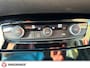 Opel Grandland X 1.2 Turbo Elegance Bovag rijklaarprijs !!