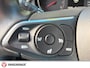 Opel Grandland X 1.2 Turbo Elegance Bovag rijklaarprijs !!