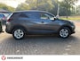Opel Grandland X 1.2 Turbo Elegance Bovag rijklaarprijs !!