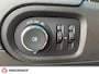 Opel Grandland X 1.2 Turbo Elegance Bovag rijklaarprijs !!