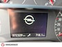 Opel Grandland X 1.2 Turbo Elegance Bovag rijklaarprijs !!