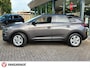 Opel Grandland X 1.2 Turbo Elegance Bovag rijklaarprijs !!