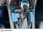 Opel Grandland X 1.2 Turbo Elegance Bovag rijklaarprijs !!