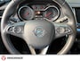 Opel Grandland X 1.2 Turbo Elegance Bovag rijklaarprijs !!