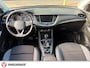 Opel Grandland X 1.2 Turbo Elegance Bovag rijklaarprijs !!