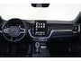 Volvo XC60 T6 Recharge AWD Plus Dark - IntelliSafe Assist & Surround - Harman/Kardon audio - Parkeercamera achter - Verwarmde voorstoelen, stuur & achterbank - Parkeersensoren voor & achter - Elektr. bedienb. voorstoelen met geheugen - Draadloze tel. lader - Extra getint glas - 21' LMV