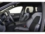 Volvo XC60 T6 Recharge AWD Plus Dark - IntelliSafe Assist & Surround - Harman/Kardon audio - Parkeercamera achter - Verwarmde voorstoelen, stuur & achterbank - Parkeersensoren voor & achter - Elektr. bedienb. voorstoelen met geheugen - Draadloze tel. lader - Extra getint glas - 21' LMV