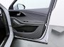 Omoda 9 1.5T-GDi SHS-P Premium 5p - FULL OPTIONS - Stoelmassage - Head-up Display - Stoelverkoeling/verwarming - AppleCarplay - Android Auto - 7 jaar of 150.000km garantie
