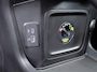 Omoda 9 1.5T-GDi SHS-P Premium 5p - FULL OPTIONS - Stoelmassage - Head-up Display - Stoelverkoeling/verwarming - AppleCarplay - Android Auto - 7 jaar of 150.000km garantie