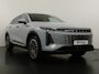 Omoda 9 1.5T-GDi SHS-P Premium 5p - FULL OPTIONS - Stoelmassage - Head-up Display - Stoelverkoeling/verwarming - AppleCarplay - Android Auto - 7 jaar of 150.000km garantie