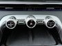 Omoda 9 1.5T-GDi SHS-P Premium 5p - FULL OPTIONS - Stoelmassage - Head-up Display - Stoelverkoeling/verwarming - AppleCarplay - Android Auto - 7 jaar of 150.000km garantie