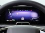 Omoda 9 1.5T-GDi SHS-P Premium 5p - FULL OPTIONS - Stoelmassage - Head-up Display - Stoelverkoeling/verwarming - AppleCarplay - Android Auto - 7 jaar of 150.000km garantie