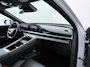 Omoda 9 1.5T-GDi SHS-P Premium 5p - FULL OPTIONS - Stoelmassage - Head-up Display - Stoelverkoeling/verwarming - AppleCarplay - Android Auto - 7 jaar of 150.000km garantie
