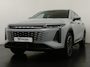 Omoda 9 1.5T-GDi SHS-P Premium 5p - FULL OPTIONS - Stoelmassage - Head-up Display - Stoelverkoeling/verwarming - AppleCarplay - Android Auto - 7 jaar of 150.000km garantie