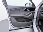 Omoda 9 1.5T-GDi SHS-P Premium 5p - FULL OPTIONS - Stoelmassage - Head-up Display - Stoelverkoeling/verwarming - AppleCarplay - Android Auto - 7 jaar of 150.000km garantie