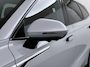 Omoda 9 1.5T-GDi SHS-P Premium 5p - FULL OPTIONS - Stoelmassage - Head-up Display - Stoelverkoeling/verwarming - AppleCarplay - Android Auto - 7 jaar of 150.000km garantie