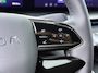 Omoda 9 1.5T-GDi SHS-P Premium 5p - FULL OPTIONS - Stoelmassage - Head-up Display - Stoelverkoeling/verwarming - AppleCarplay - Android Auto - 7 jaar of 150.000km garantie