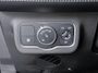 Omoda 9 1.5T-GDi SHS-P Premium 5p - FULL OPTIONS - Stoelmassage - Head-up Display - Stoelverkoeling/verwarming - AppleCarplay - Android Auto - 7 jaar of 150.000km garantie