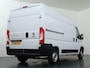 Fiat Ducato 33 | 2.2 MultiJet | L2 H2 | BPM-VRIJ | BLUETOOTH | AIRCO | CRUISE CONTROL | 3-ZITS | BETIMMERING LAADRUIMTE |