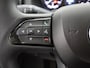 Fiat Ducato 33 | 2.2 MultiJet | L2 H2 | BPM-VRIJ | BLUETOOTH | AIRCO | CRUISE CONTROL | 3-ZITS | BETIMMERING LAADRUIMTE |