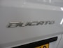 Fiat Ducato 33 | 2.2 MultiJet | L2 H2 | BPM-VRIJ | BLUETOOTH | AIRCO | CRUISE CONTROL | 3-ZITS | BETIMMERING LAADRUIMTE |