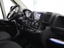 Fiat Ducato 33 | 2.2 MultiJet | L2 H2 | BPM-VRIJ | BLUETOOTH | AIRCO | CRUISE CONTROL | 3-ZITS | BETIMMERING LAADRUIMTE |