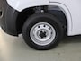 Fiat Ducato 33 | 2.2 MultiJet | L2 H2 | BPM-VRIJ | BLUETOOTH | AIRCO | CRUISE CONTROL | 3-ZITS | BETIMMERING LAADRUIMTE |