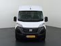 Fiat Ducato 33 | 2.2 MultiJet | L2 H2 | BPM-VRIJ | BLUETOOTH | AIRCO | CRUISE CONTROL | 3-ZITS | BETIMMERING LAADRUIMTE |