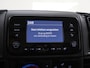 Fiat Ducato 33 | 2.2 MultiJet | L2 H2 | BPM-VRIJ | BLUETOOTH | AIRCO | CRUISE CONTROL | 3-ZITS | BETIMMERING LAADRUIMTE |