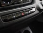 Fiat Ducato 33 | 2.2 MultiJet | L2 H2 | BPM-VRIJ | BLUETOOTH | AIRCO | CRUISE CONTROL | 3-ZITS | BETIMMERING LAADRUIMTE |