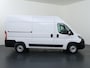 Fiat Ducato 33 | 2.2 MultiJet | L2 H2 | BPM-VRIJ | BLUETOOTH | AIRCO | CRUISE CONTROL | 3-ZITS | BETIMMERING LAADRUIMTE |