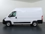 Fiat Ducato 33 | 2.2 MultiJet | L2 H2 | BPM-VRIJ | BLUETOOTH | AIRCO | CRUISE CONTROL | 3-ZITS | BETIMMERING LAADRUIMTE |