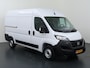 Fiat Ducato 33 | 2.2 MultiJet | L2 H2 | BPM-VRIJ | BLUETOOTH | AIRCO | CRUISE CONTROL | 3-ZITS | BETIMMERING LAADRUIMTE |