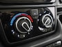Fiat Ducato 33 | 2.2 MultiJet | L2 H2 | BPM-VRIJ | BLUETOOTH | AIRCO | CRUISE CONTROL | 3-ZITS | BETIMMERING LAADRUIMTE |