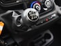 Fiat Ducato 33 | 2.2 MultiJet | L2 H2 | BPM-VRIJ | BLUETOOTH | AIRCO | CRUISE CONTROL | 3-ZITS | BETIMMERING LAADRUIMTE |