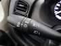 Fiat Ducato 33 | 2.2 MultiJet | L2 H2 | BPM-VRIJ | BLUETOOTH | AIRCO | CRUISE CONTROL | 3-ZITS | BETIMMERING LAADRUIMTE |