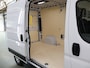 Fiat Ducato 33 | 2.2 MultiJet | L2 H2 | BPM-VRIJ | BLUETOOTH | AIRCO | CRUISE CONTROL | 3-ZITS | BETIMMERING LAADRUIMTE |