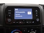 Fiat Ducato 33 | 2.2 MultiJet | L2 H2 | BPM-VRIJ | BLUETOOTH | AIRCO | CRUISE CONTROL | 3-ZITS | BETIMMERING LAADRUIMTE |