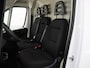 Fiat Ducato 33 | 2.2 MultiJet | L2 H2 | BPM-VRIJ | BLUETOOTH | AIRCO | CRUISE CONTROL | 3-ZITS | BETIMMERING LAADRUIMTE |