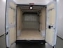 Fiat Ducato 33 | 2.2 MultiJet | L2 H2 | BPM-VRIJ | BLUETOOTH | AIRCO | CRUISE CONTROL | 3-ZITS | BETIMMERING LAADRUIMTE |
