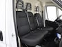 Fiat Ducato 33 | 2.2 MultiJet | L2 H2 | BPM-VRIJ | BLUETOOTH | AIRCO | CRUISE CONTROL | 3-ZITS | BETIMMERING LAADRUIMTE |