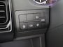 Fiat Ducato 33 | 2.2 MultiJet | L2 H2 | BPM-VRIJ | BLUETOOTH | AIRCO | CRUISE CONTROL | 3-ZITS | BETIMMERING LAADRUIMTE |