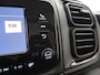 Fiat Ducato 33 | 2.2 MultiJet | L2 H2 | BPM-VRIJ | BLUETOOTH | AIRCO | CRUISE CONTROL | 3-ZITS | BETIMMERING LAADRUIMTE |