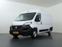 Fiat Ducato 33 | 2.2 MultiJet | L2 H2 | BPM-VRIJ | BLUETOOTH | AIRCO | CRUISE CONTROL | 3-ZITS | BETIMMERING LAADRUIMTE |