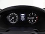 Fiat Ducato 33 | 2.2 MultiJet | L2 H2 | BPM-VRIJ | BLUETOOTH | AIRCO | CRUISE CONTROL | 3-ZITS | BETIMMERING LAADRUIMTE |