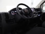 Fiat Ducato 33 | 2.2 MultiJet | L2 H2 | BPM-VRIJ | BLUETOOTH | AIRCO | CRUISE CONTROL | 3-ZITS | BETIMMERING LAADRUIMTE |