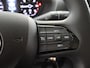 Fiat Ducato 33 | 2.2 MultiJet | L2 H2 | BPM-VRIJ | BLUETOOTH | AIRCO | CRUISE CONTROL | 3-ZITS | BETIMMERING LAADRUIMTE |