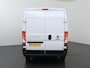 Fiat Ducato 33 | 2.2 MultiJet | L2 H2 | BPM-VRIJ | BLUETOOTH | AIRCO | CRUISE CONTROL | 3-ZITS | BETIMMERING LAADRUIMTE |
